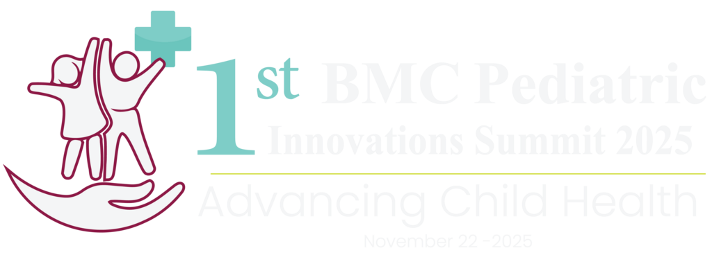 bmc-pediatric.com